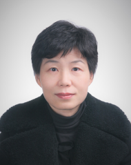 최해경