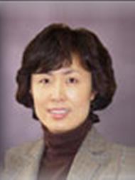 양은경