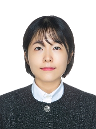 박인영