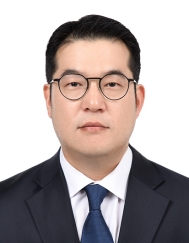 배정호