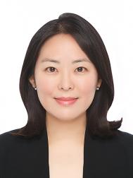 김태연