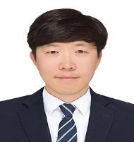 김태균