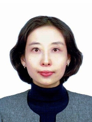 강지영