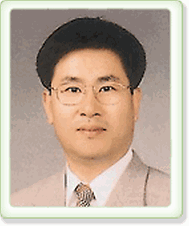 류진석