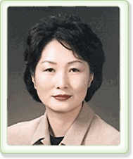 유채영