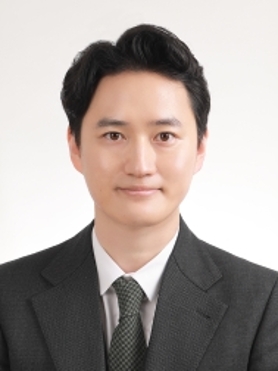 이재환 사진