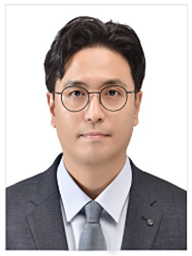 강성모 사진