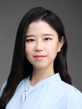 조은영 사진